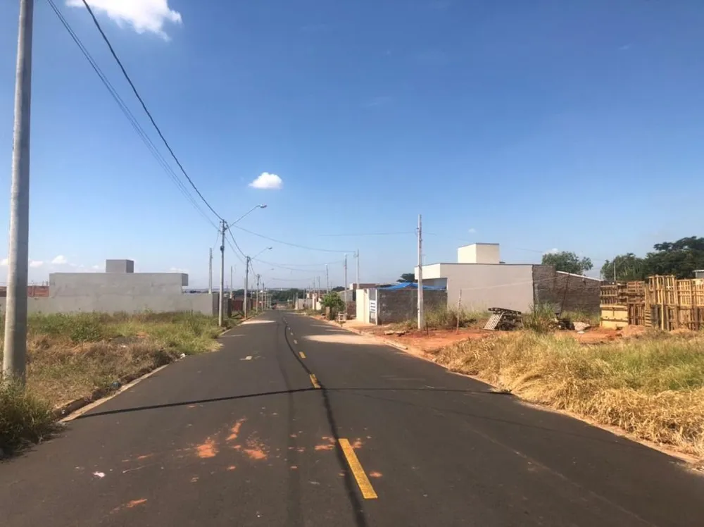 Terreno, 200 m² - Foto 6