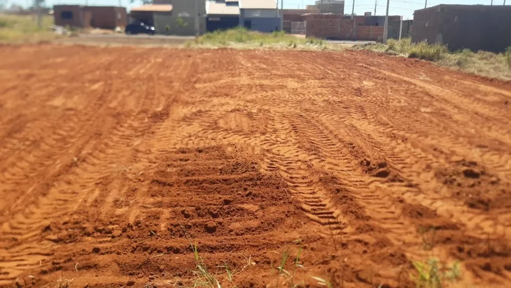 Terreno, 200 m² - Foto 2