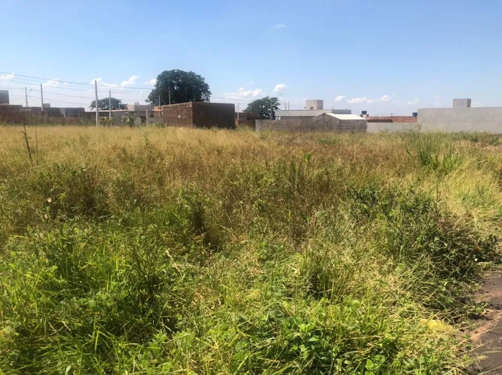 Terreno, 200 m² - Foto 7