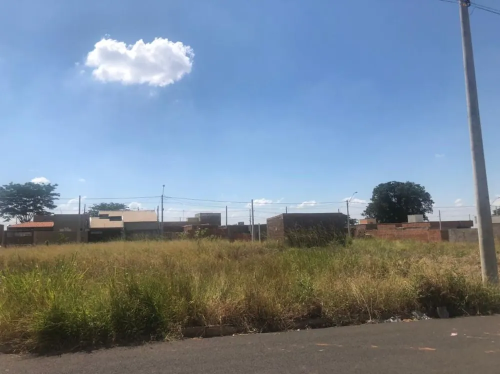 Terreno, 200 m² - Foto 4