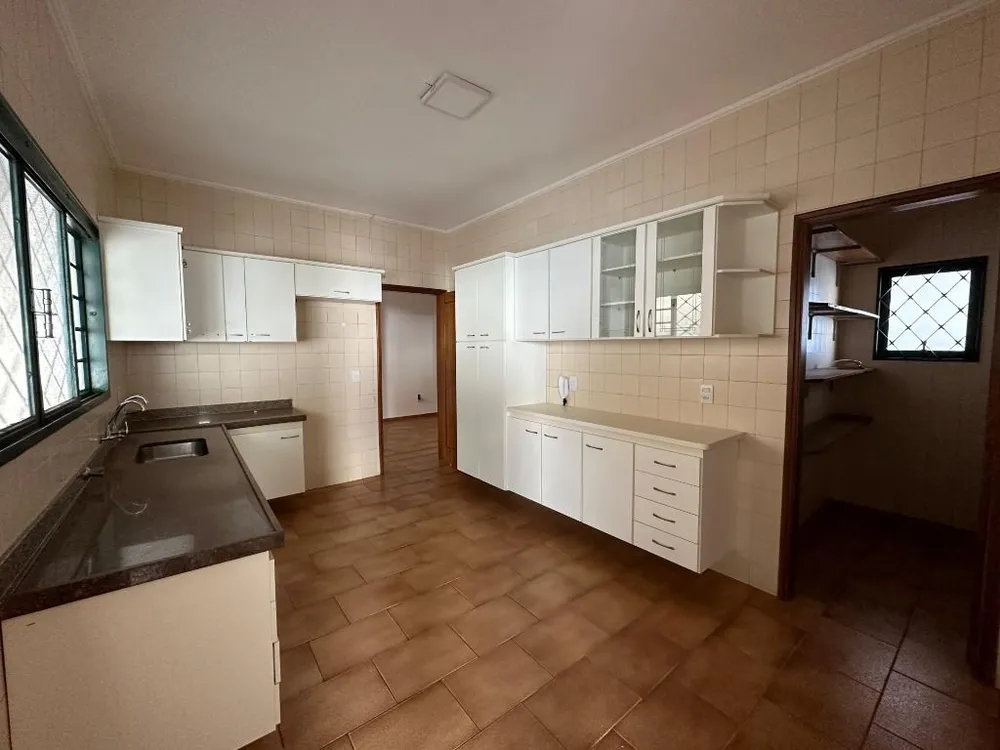 Casa, 3 quartos, 400 m² - Foto 3