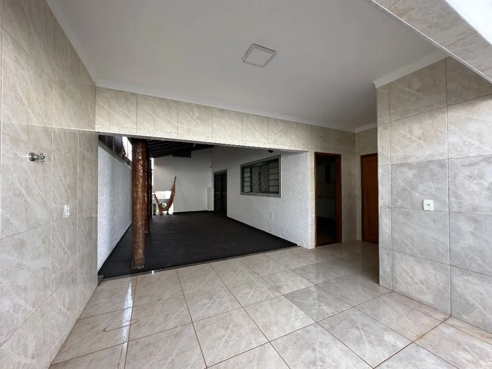 Casa, 3 quartos, 400 m² - Foto 5