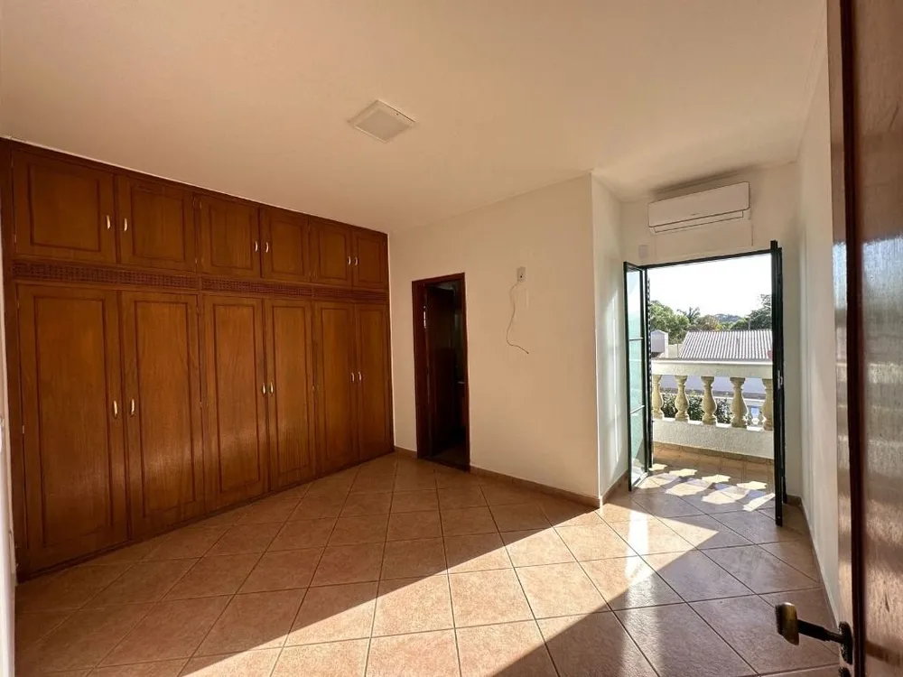 Casa, 3 quartos, 400 m² - Foto 6