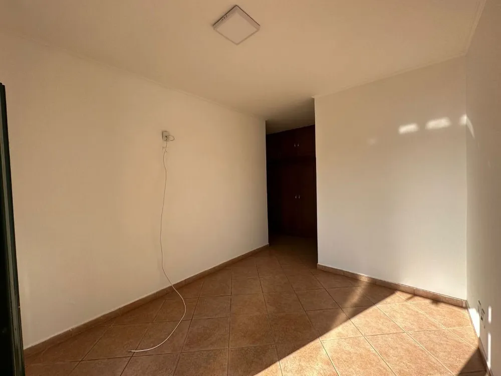 Casa, 3 quartos, 400 m² - Foto 8