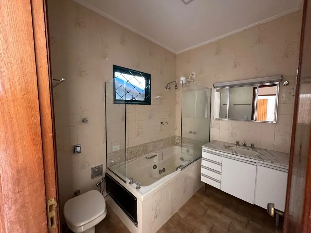 Casa, 3 quartos, 400 m² - Foto 7