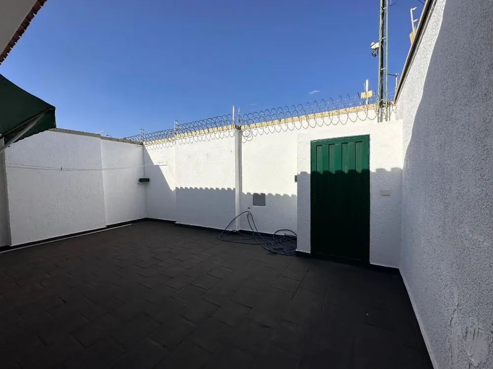 Casa, 3 quartos, 400 m² - Foto 4