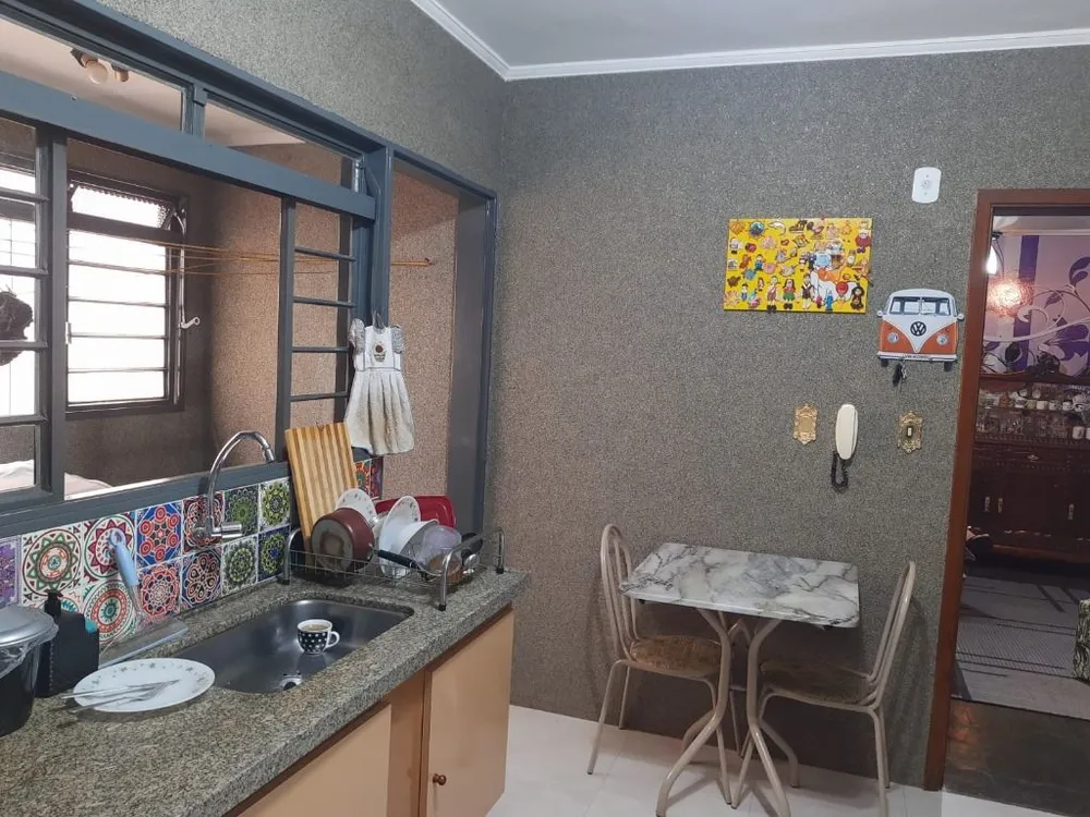 Apartamento, 2 quartos, 68 m² - Foto 2