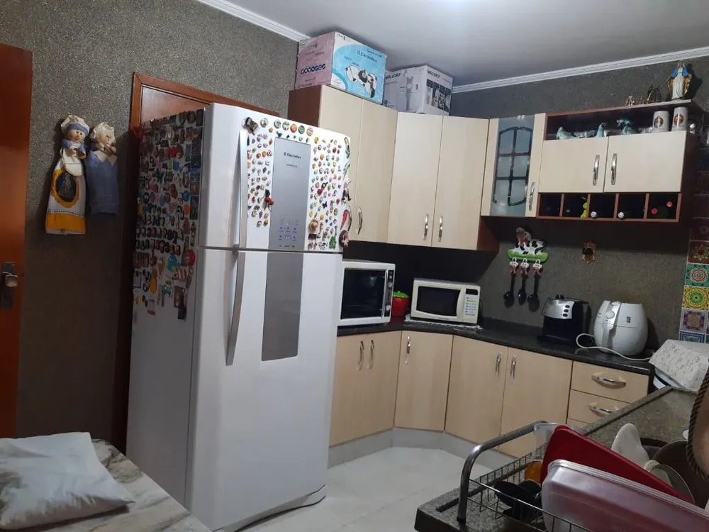 Apartamento, 2 quartos, 68 m² - Foto 5