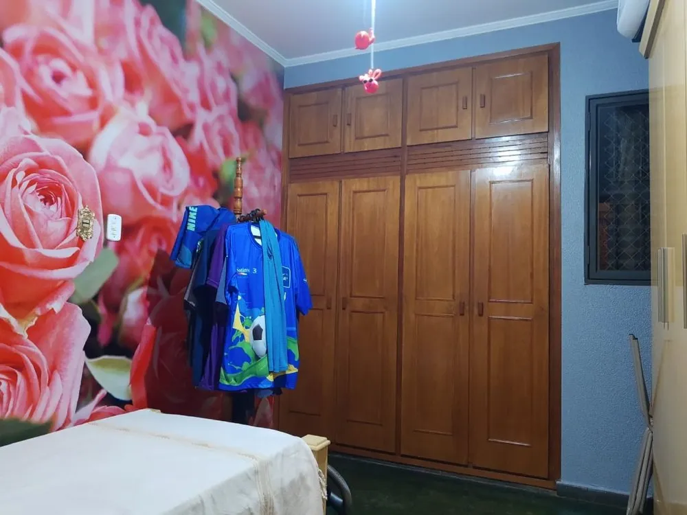 Apartamento, 2 quartos, 68 m² - Foto 7