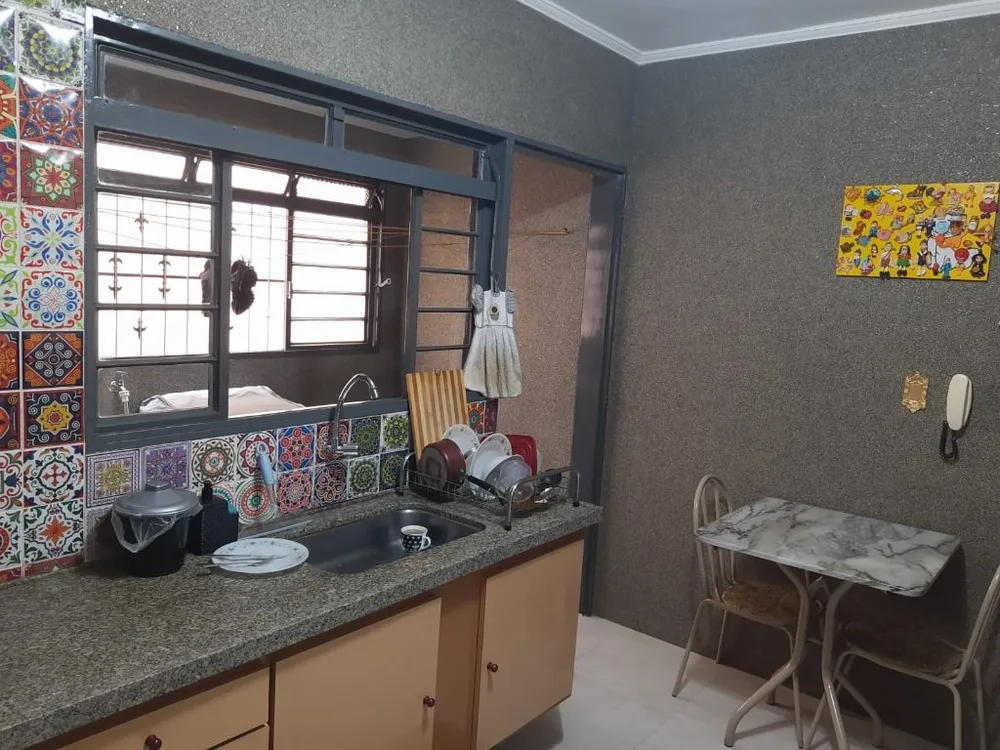 Apartamento, 2 quartos, 68 m² - Foto 3