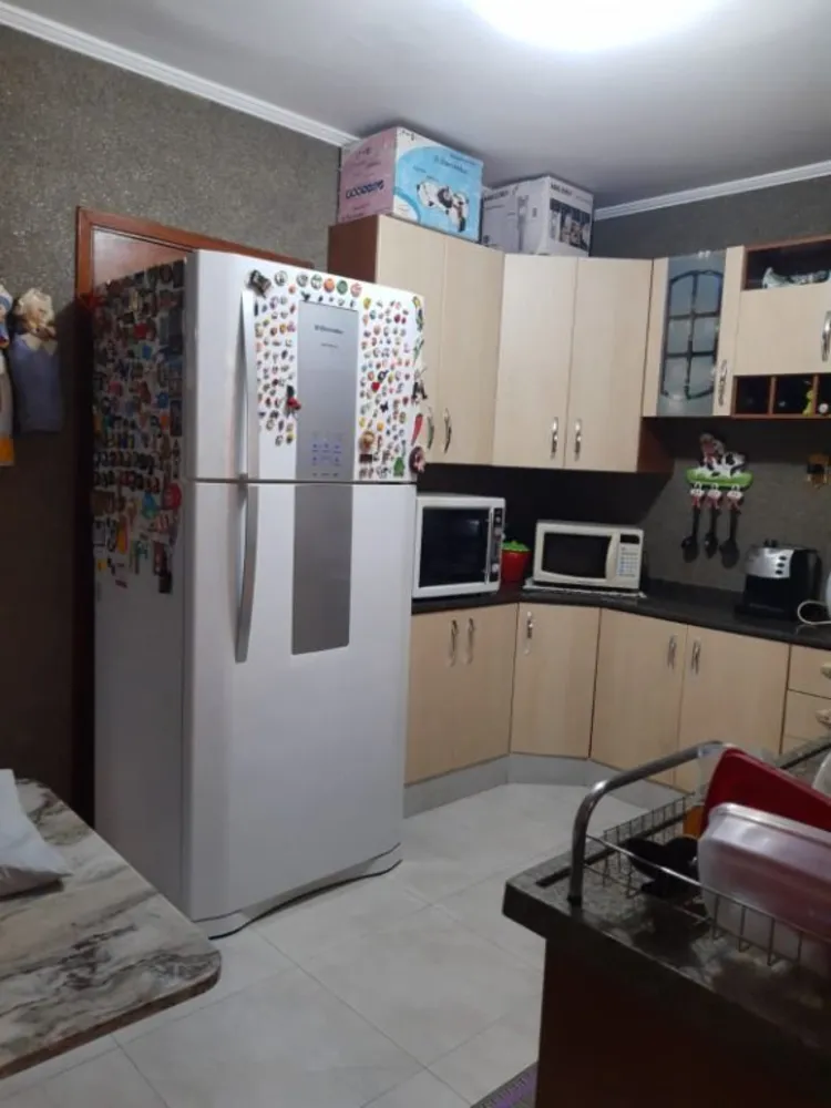 Apartamento, 2 quartos, 68 m² - Foto 4