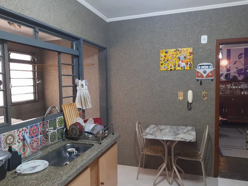 Apartamento, 2 quartos, 68 m² - Foto 1