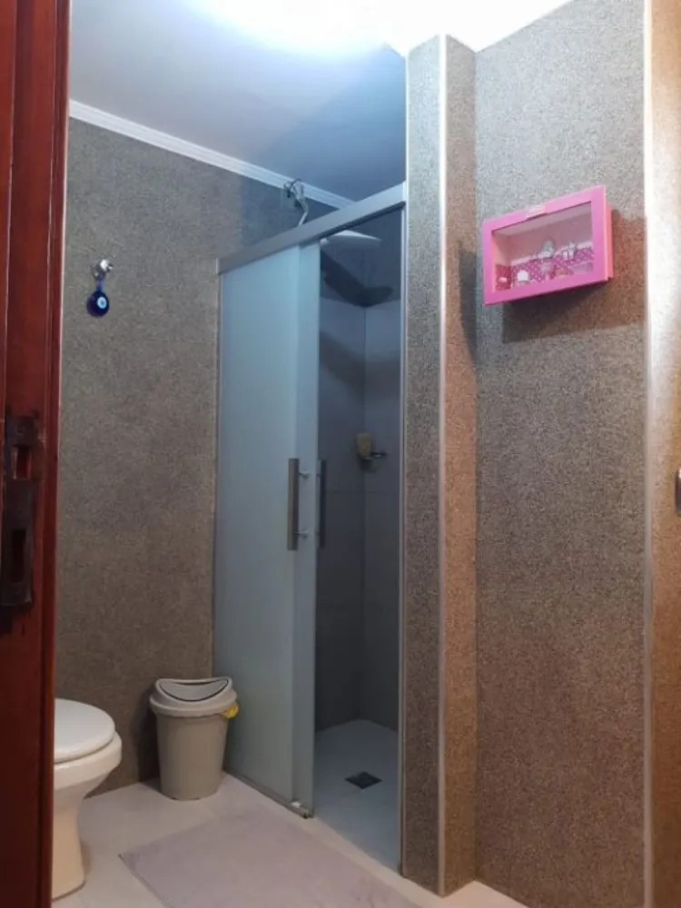 Apartamento, 2 quartos, 68 m² - Foto 6