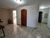 Apartamento, 3 quartos, 300 m² - Foto 4