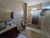 Apartamento, 3 quartos, 300 m² - Foto 8