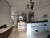 Apartamento, 3 quartos, 300 m² - Foto 5