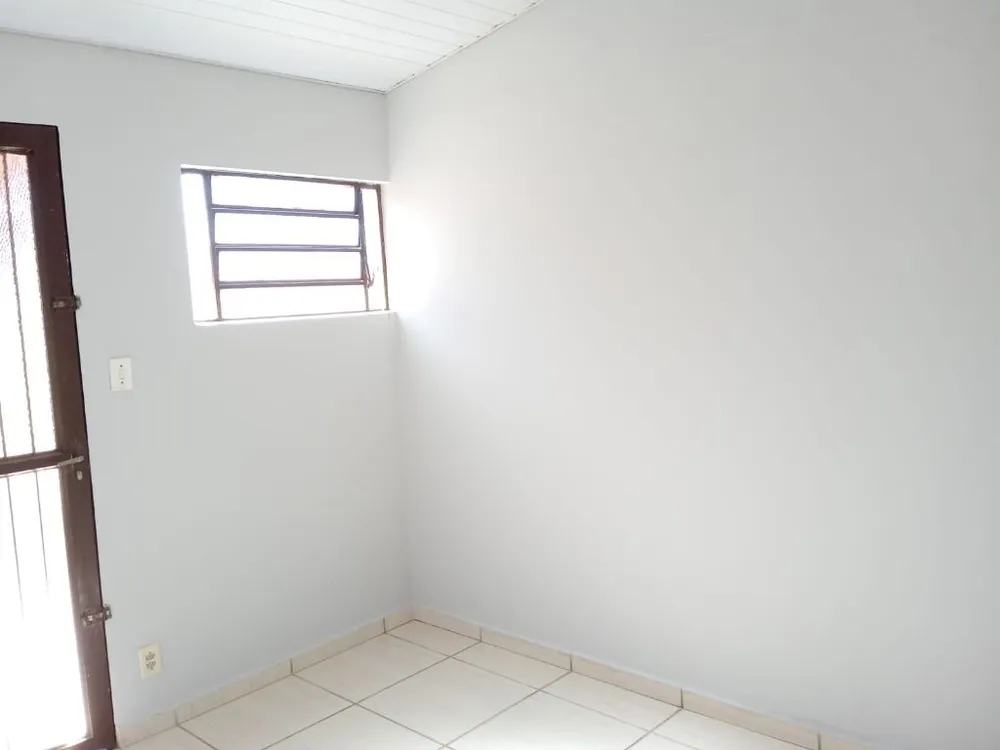 Casa, 2 quartos, 160 m² - Foto 2