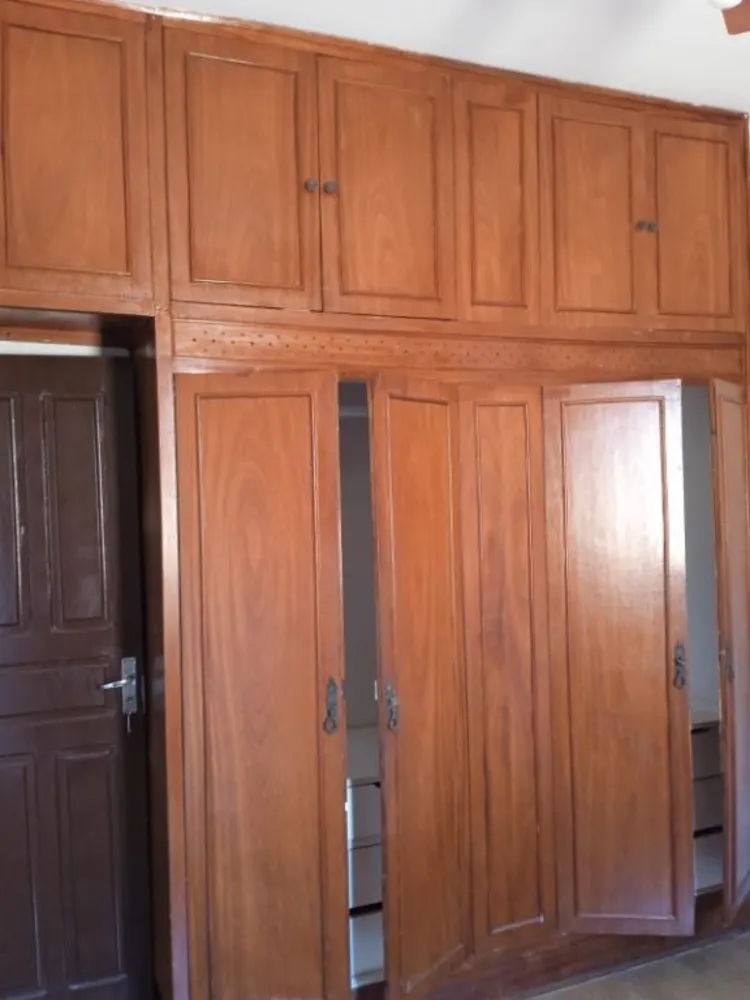 Casa, 2 quartos, 160 m² - Foto 7