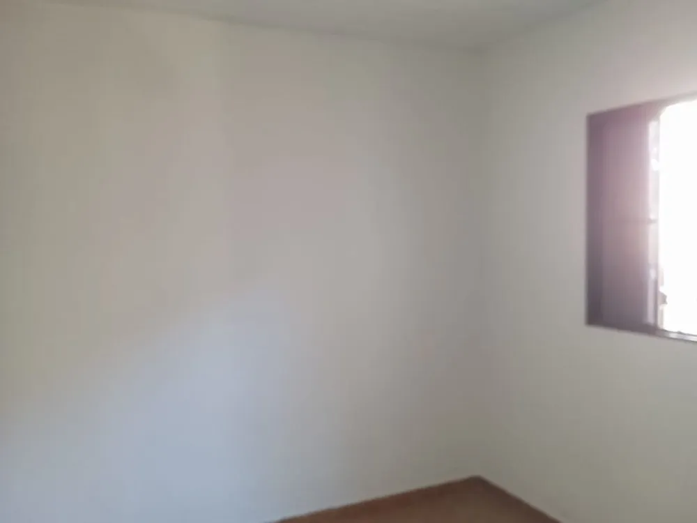 Casa, 2 quartos, 160 m² - Foto 1