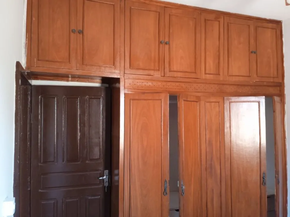 Casa, 2 quartos, 160 m² - Foto 6