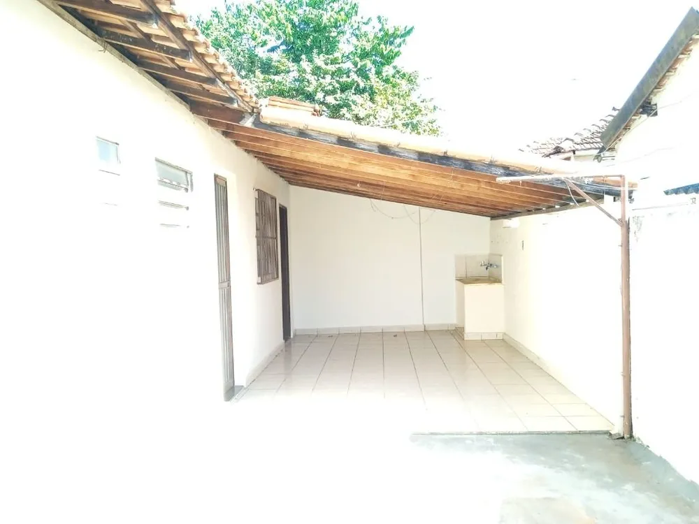 Casa, 2 quartos, 160 m² - Foto 4