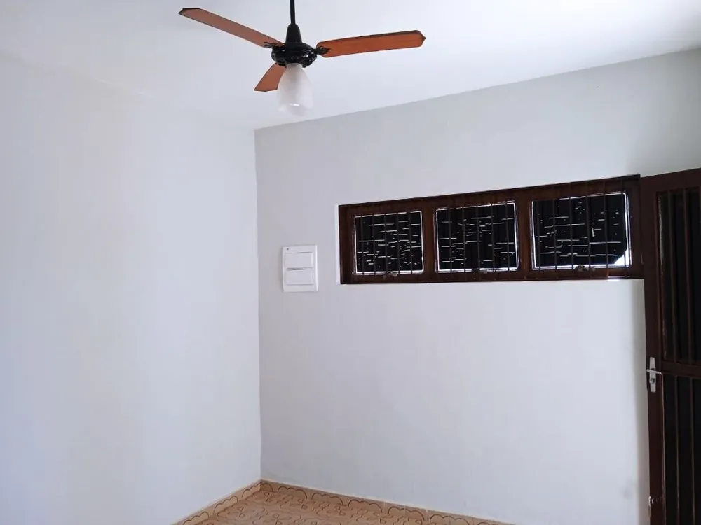 Casa, 2 quartos, 160 m² - Foto 4