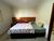 Casa, 2 quartos, 183 m² - Foto 1