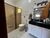 Casa, 2 quartos, 183 m² - Foto 2