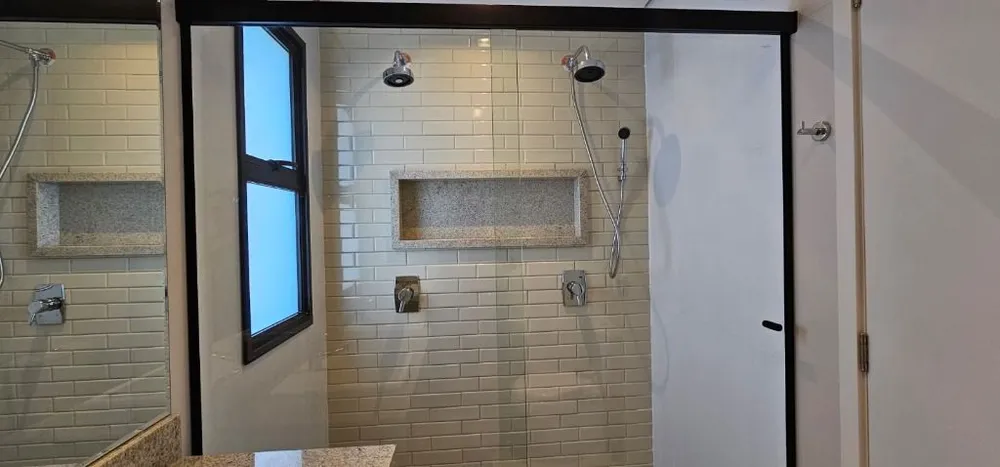 Apartamento, 3 quartos, 141 m² - Foto 6