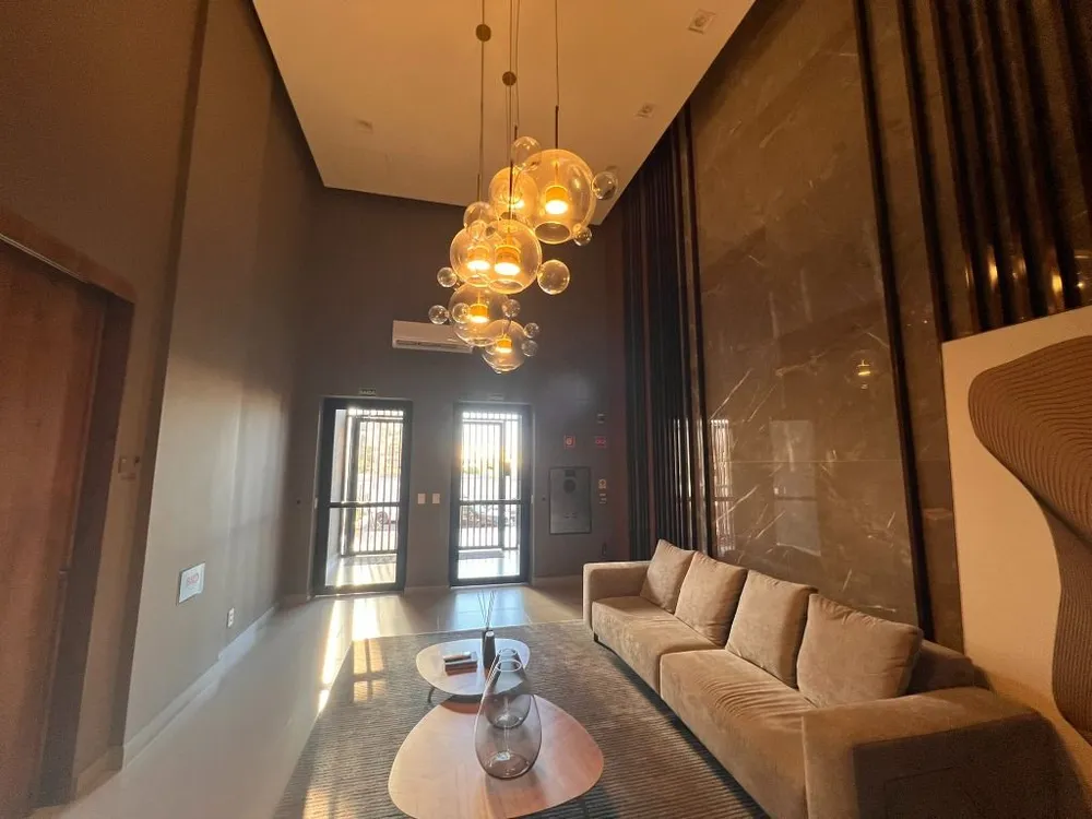 Apartamento, 3 quartos, 141 m² - Foto 8