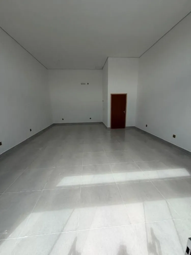 Loja-Salão, 50 m² - Foto 4