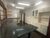Casa, 4 quartos, 450 m² - Foto 4