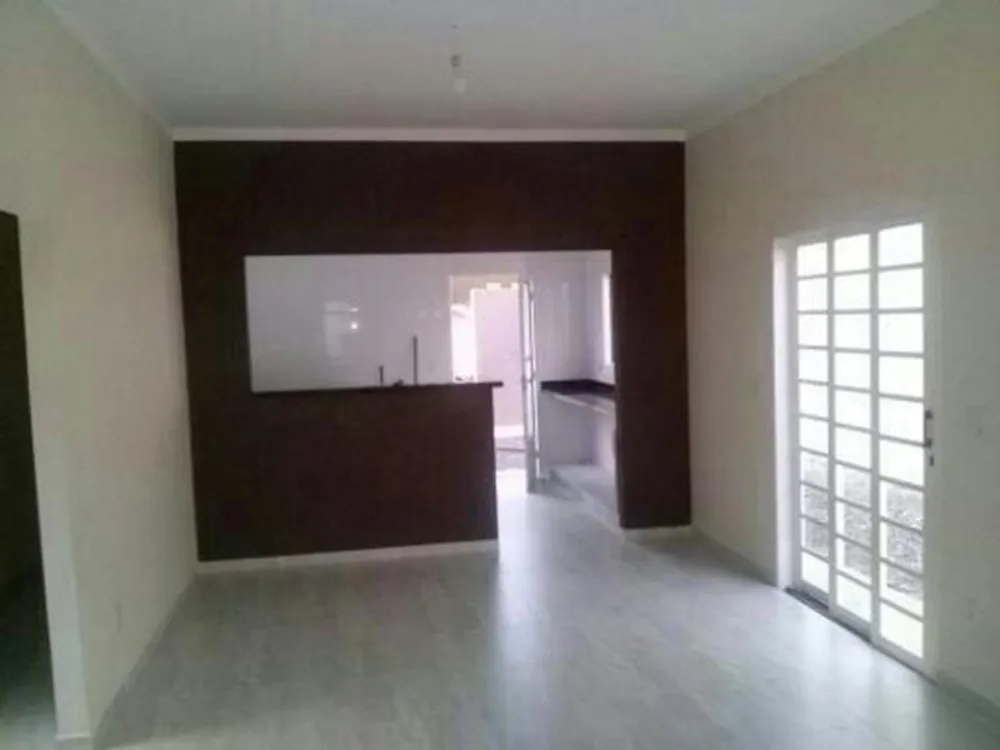 Casa, 2 quartos, 85 m² - Foto 2