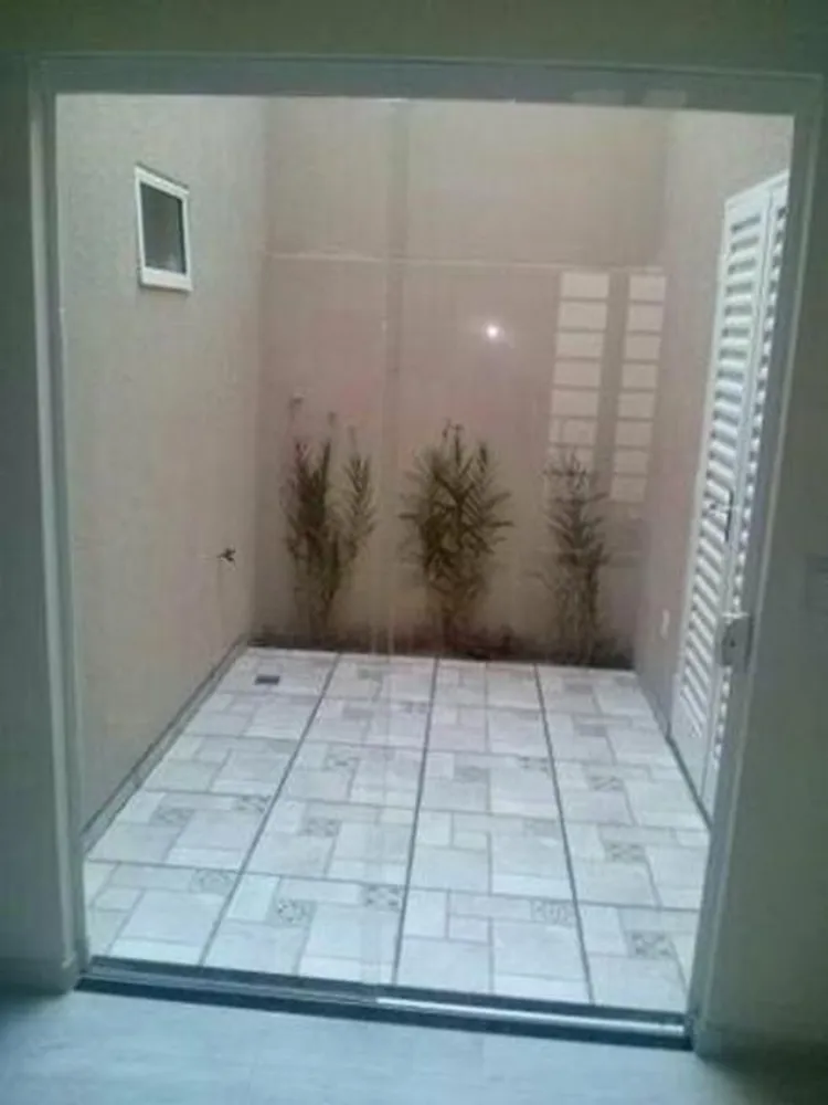 Casa, 2 quartos, 85 m² - Foto 4
