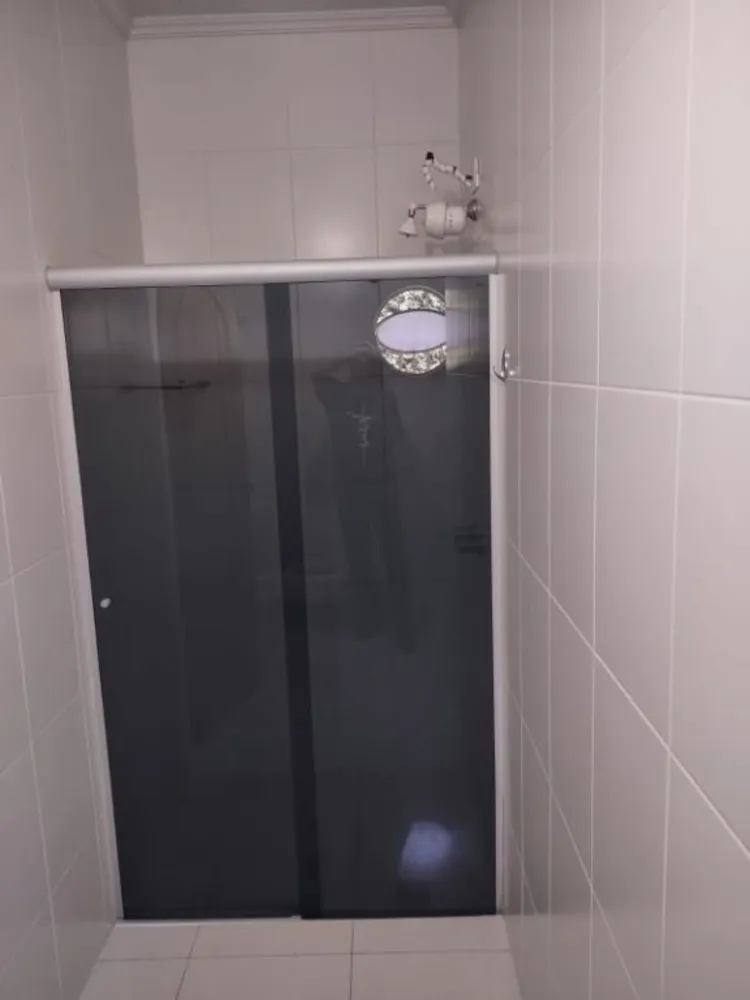 Casa, 3 quartos, 450 m² - Foto 3
