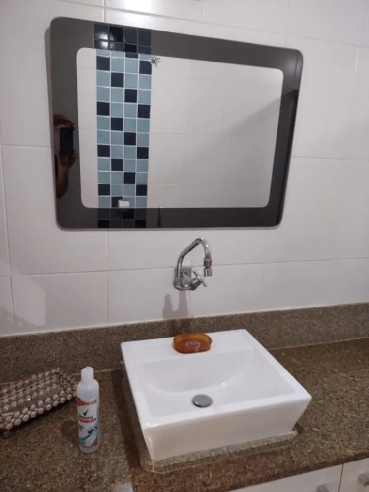 Casa, 3 quartos, 450 m² - Foto 5