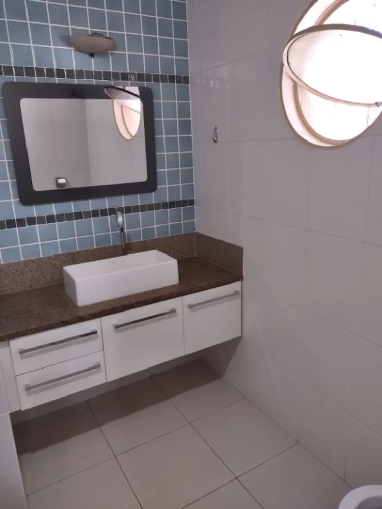 Casa, 3 quartos, 450 m² - Foto 4