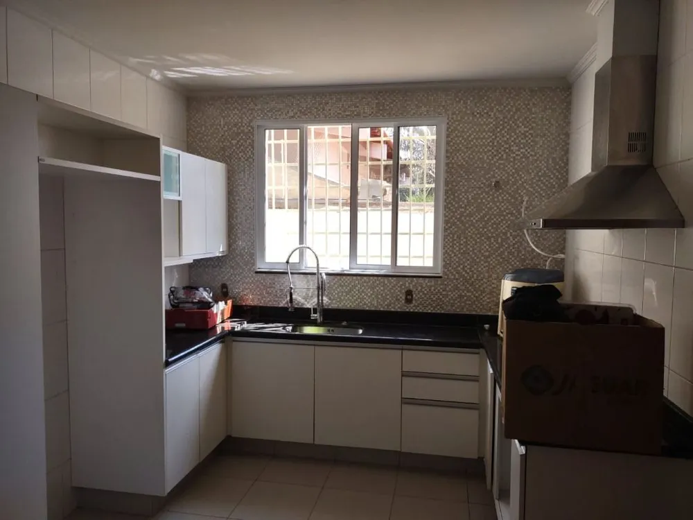 Casa, 3 quartos, 450 m² - Foto 7