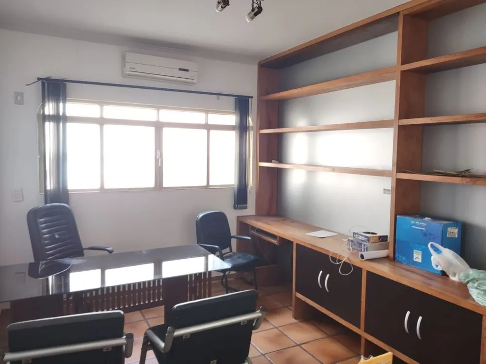 Casa, 3 quartos, 450 m² - Foto 6