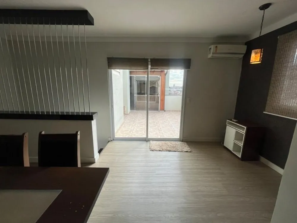 Apartamento, 2 quartos, 120 m² - Foto 5