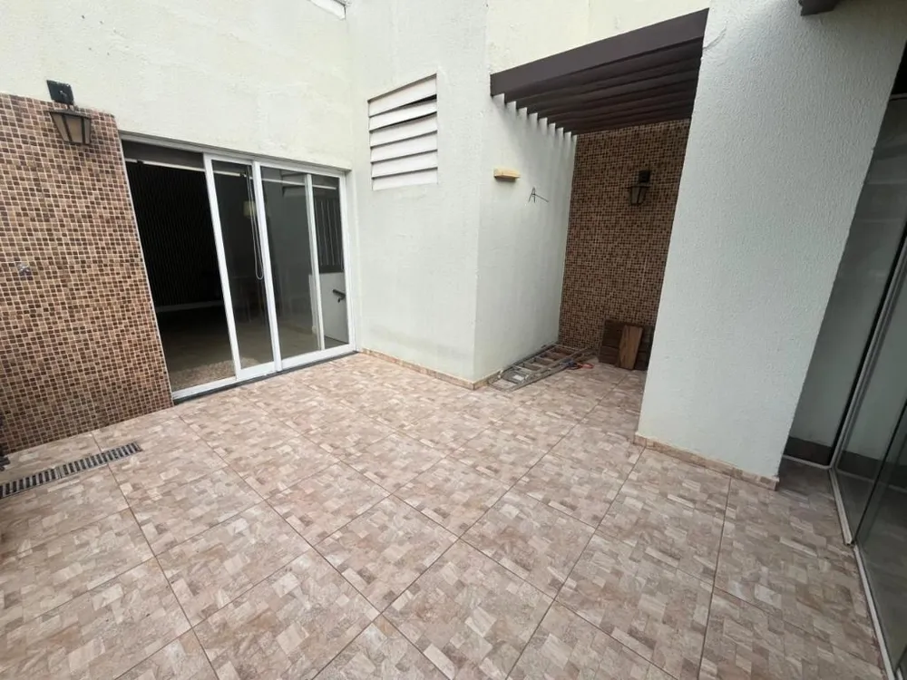 Apartamento, 2 quartos, 120 m² - Foto 6