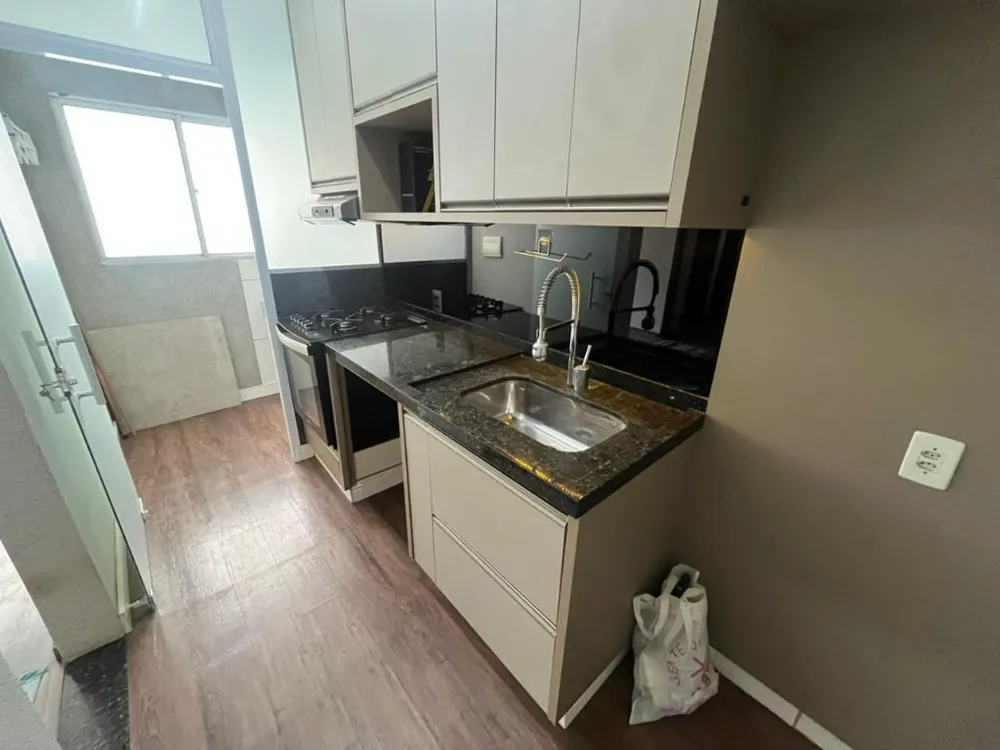 Apartamento, 2 quartos, 120 m² - Foto 5