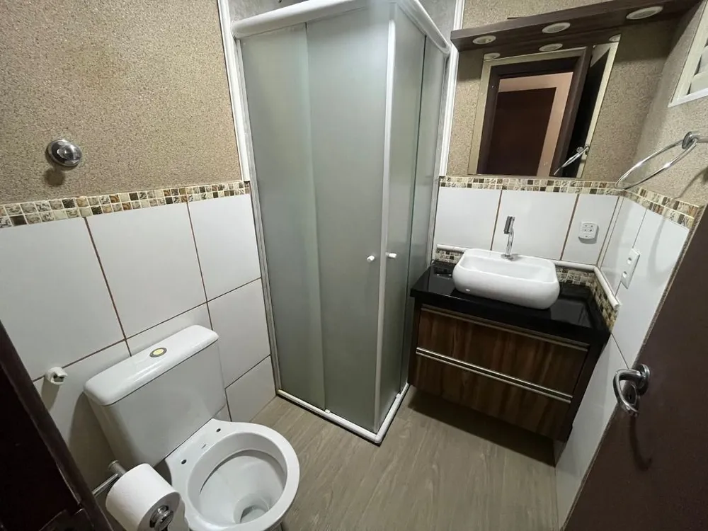Apartamento, 2 quartos, 120 m² - Foto 7