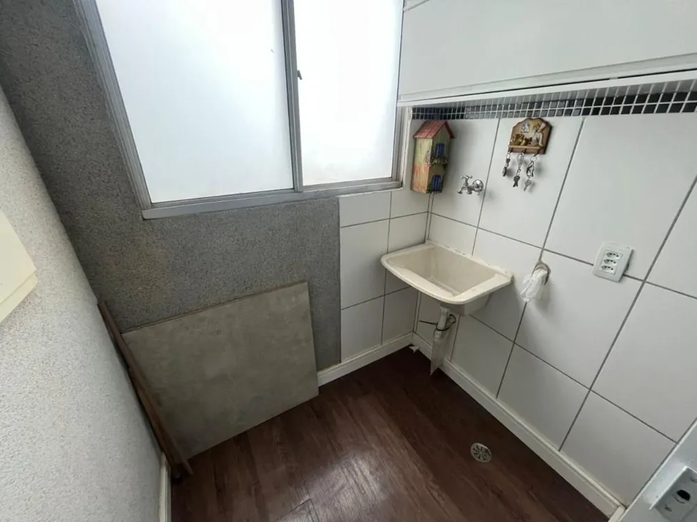 Apartamento, 2 quartos, 120 m² - Foto 6