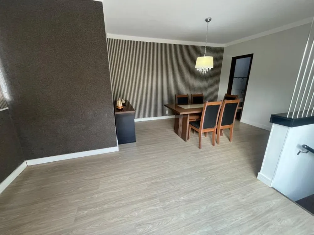 Apartamento, 2 quartos, 120 m² - Foto 11
