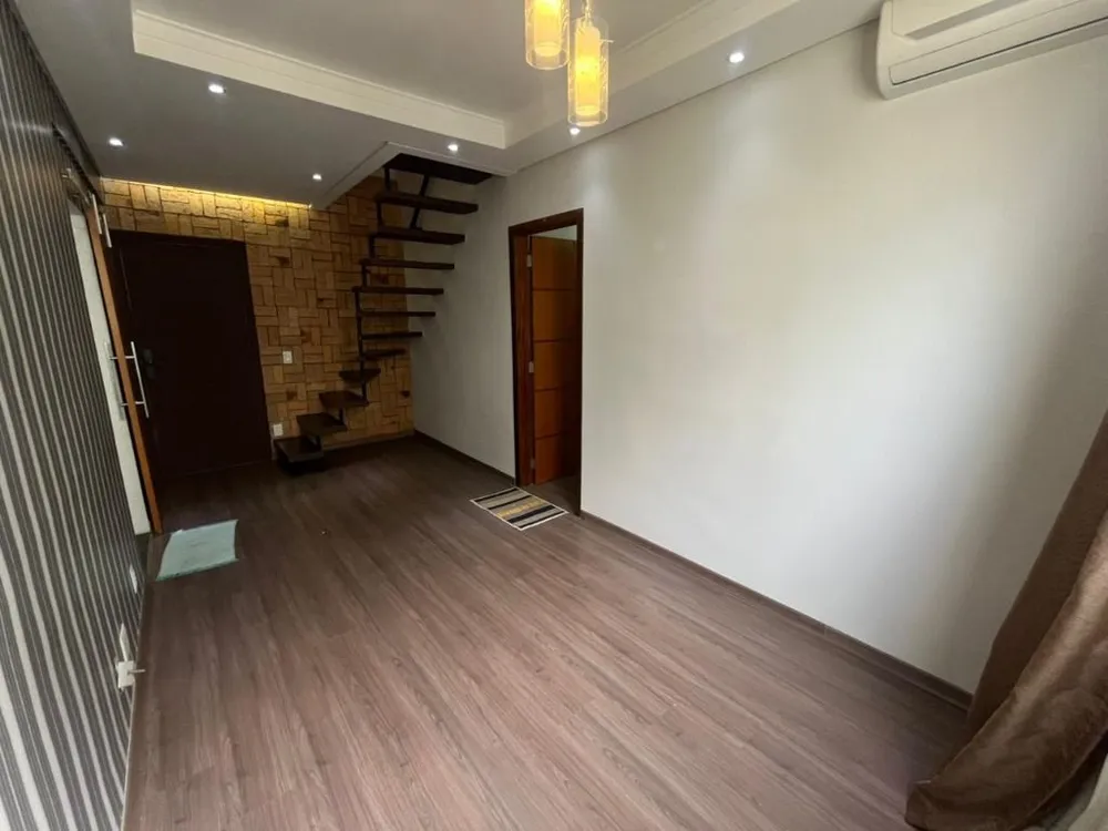 Apartamento, 2 quartos, 120 m² - Foto 3