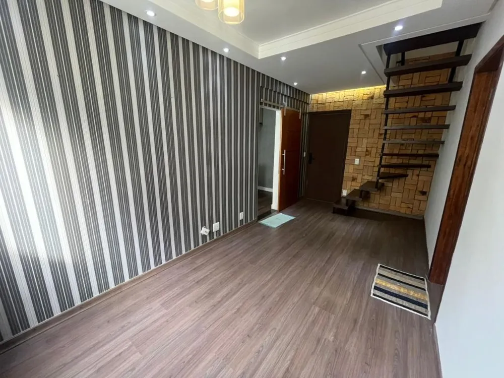 Apartamento, 2 quartos, 120 m² - Foto 4