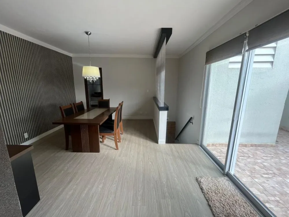 Apartamento, 2 quartos, 120 m² - Foto 8
