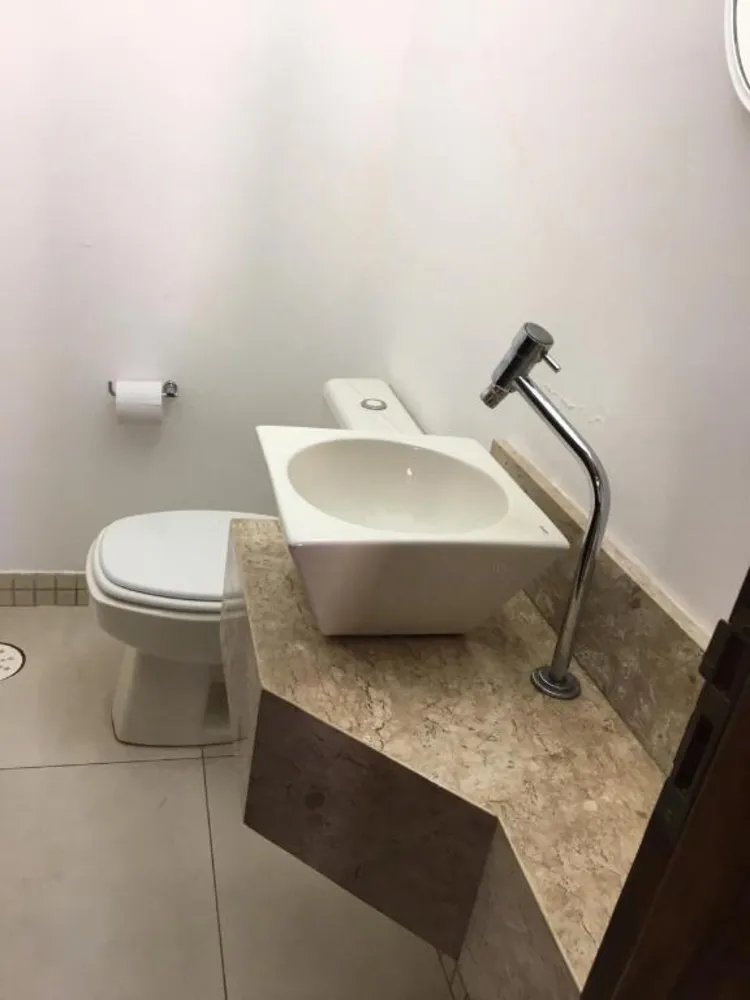 Casa, 3 quartos, 365 m² - Foto 5