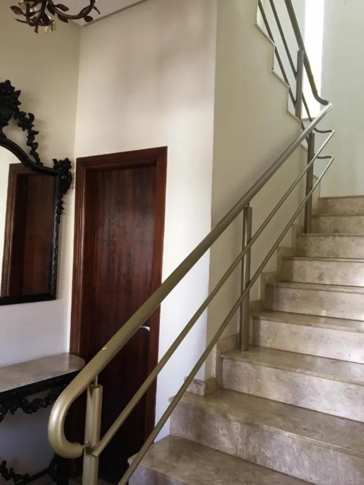 Casa, 3 quartos, 365 m² - Foto 6
